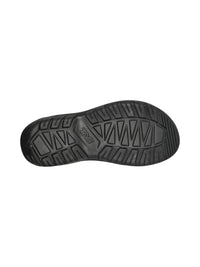 Teva - Men's Hurricane Xlt2 Sandals