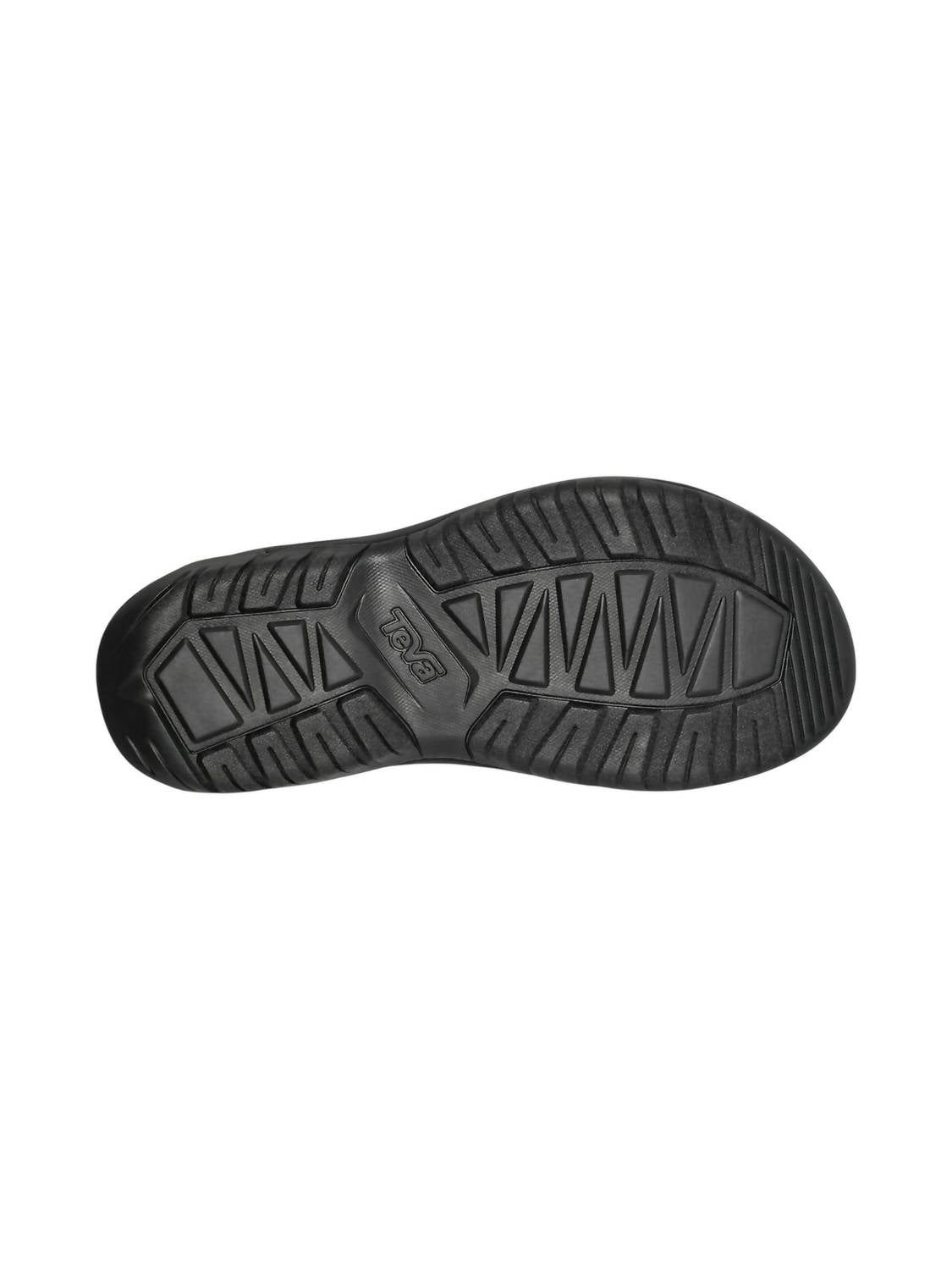 Teva - Men's Hurricane Xlt2 Sandals