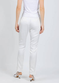 Peace Of Cloth - Satin Annie Pants