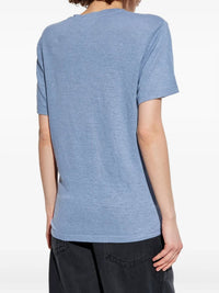 Isabel Marant - Kyanza Tee Shirt