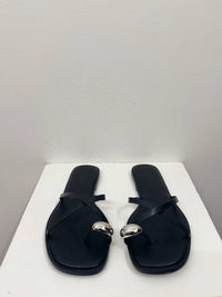 Billini - Women's Nya Adorned Sandal
