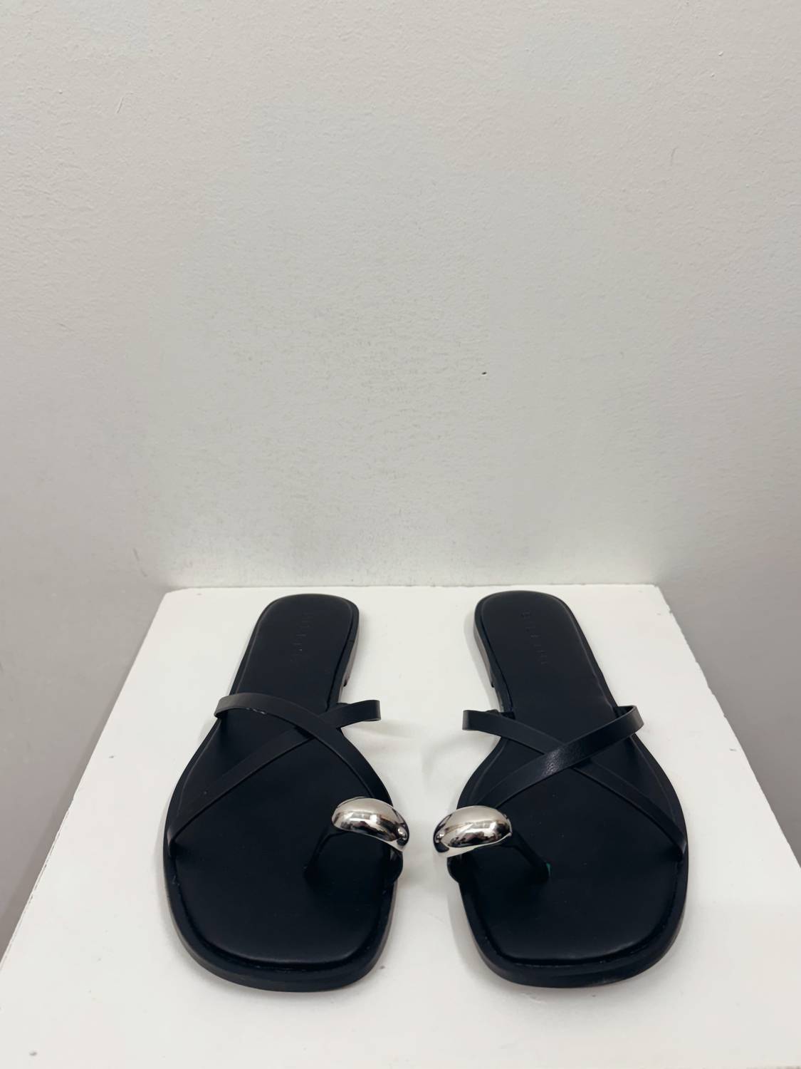 Billini - Women's Nya Adorned Sandal