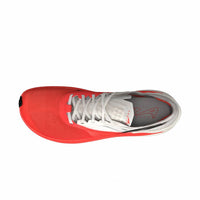 Altra - Women's Vanish Carbon 2 Running Shoes
