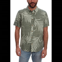 Px - Gael Rayon Shirt