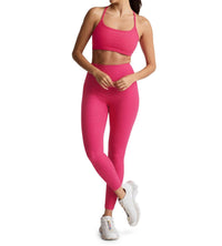 Beyond Yoga - Caught In The Midi High Waisted Legging