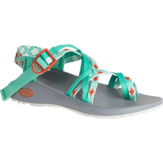 Chaco - Women's Zx2 Classic Sandal