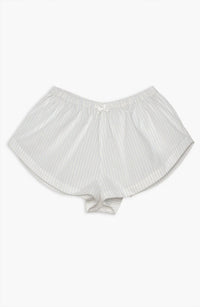 For Love & Lemons - Trixie Sleep Shorts