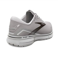 Brooks - Men's Ghost 15 Running Shoes