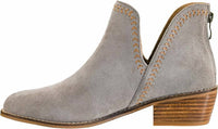 Corkys Footwear - Women's Bluffin Bootie