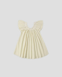 Rylee + Cru - Lucia Dress