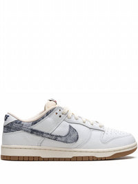 Nike - Men's Dunk Low Sneakers