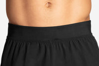 Brooks - Men's Sherpa 5" Athletic Shorts