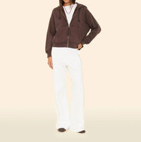 Xirena - Emmette Sweatpant