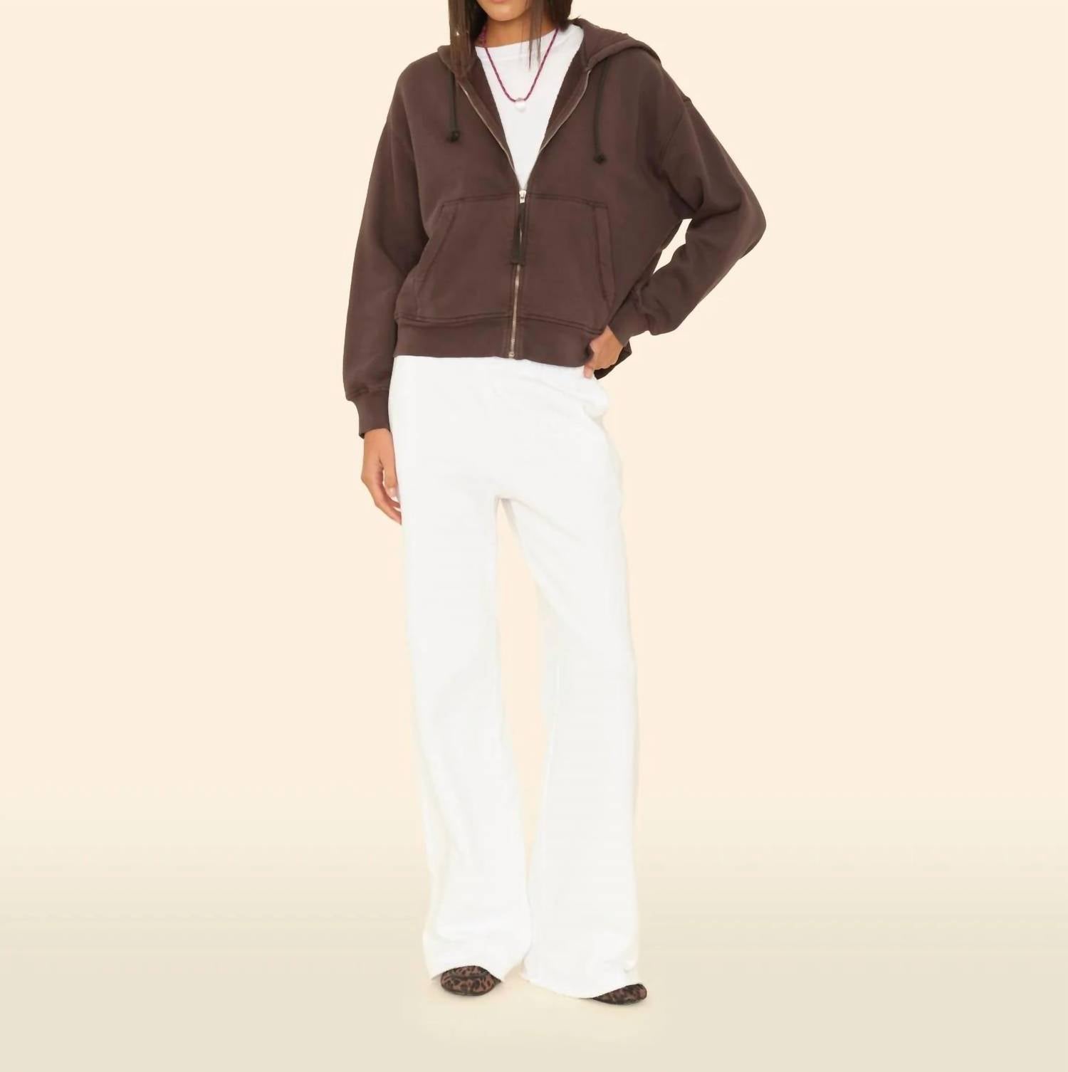 Xirena - Emmette Sweatpant