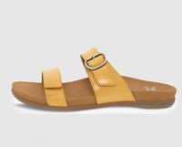 Dansko - Women's Justine Sandals