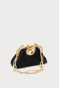 Cult Gaia - Women's Izara Bag