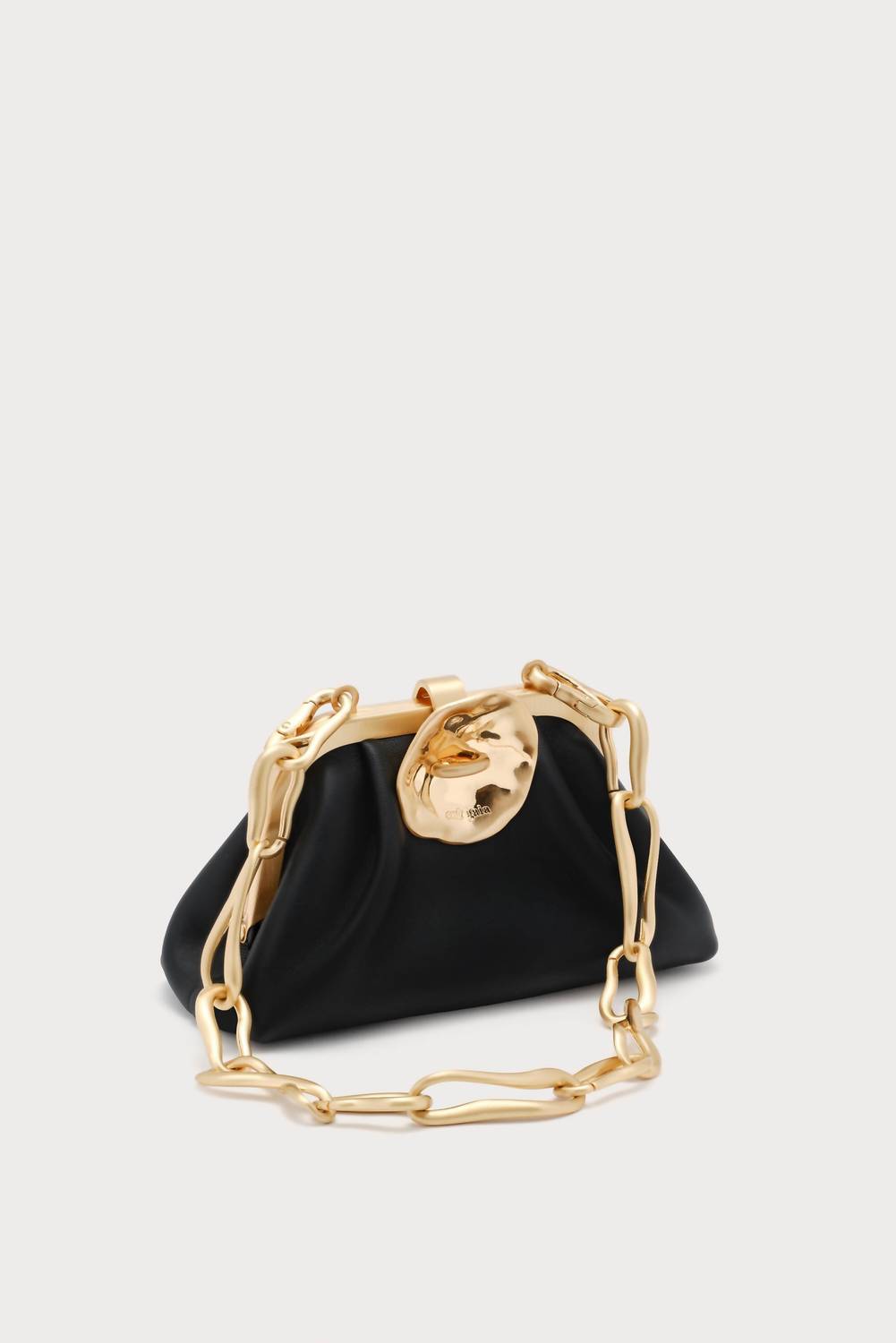 Cult Gaia - Women's Izara Bag
