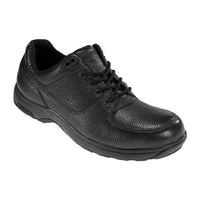Dunham - Men's 8000 Windsor Lace Up Shoes