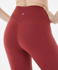 Mulawear - Up Down Leggings