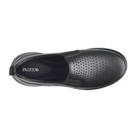 Pazstor - Women's Lambskin Shoes Celeste