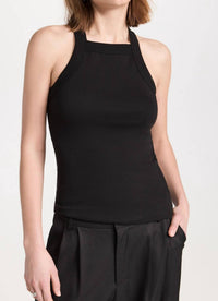 A.L.C. - Hannah Tank Top