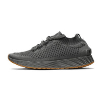 Nobull - Men's Diamond Knit Runner Sneakers