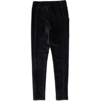 KAVU Women's Winterton Pants in black - women's pants