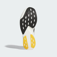 Adidas - Unisex Grambling St Tigers Adizero Evo SL Sneakers