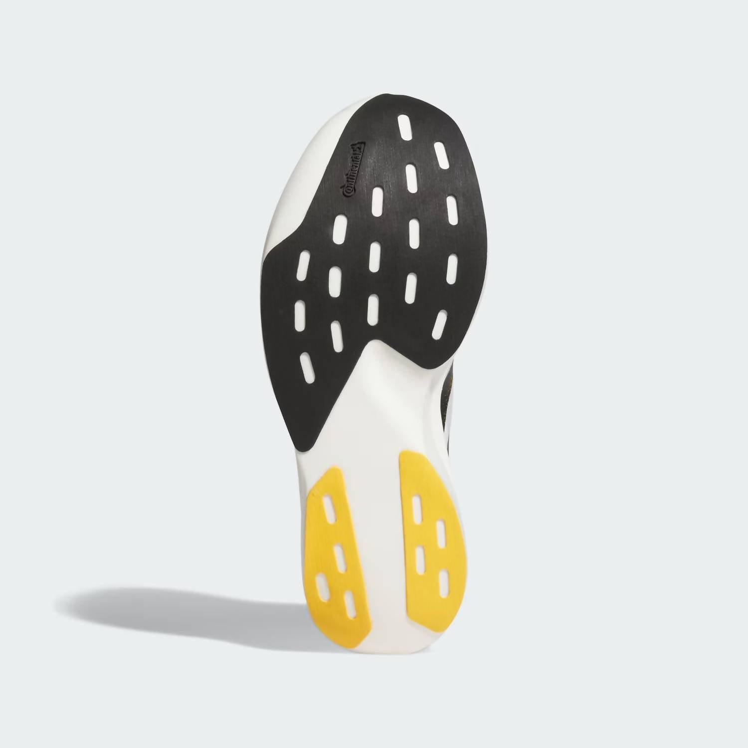 Adidas - Unisex Grambling St Tigers Adizero Evo SL Sneakers