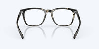 Costa Del Mar - Men's Sullivan Rx Sunglasses