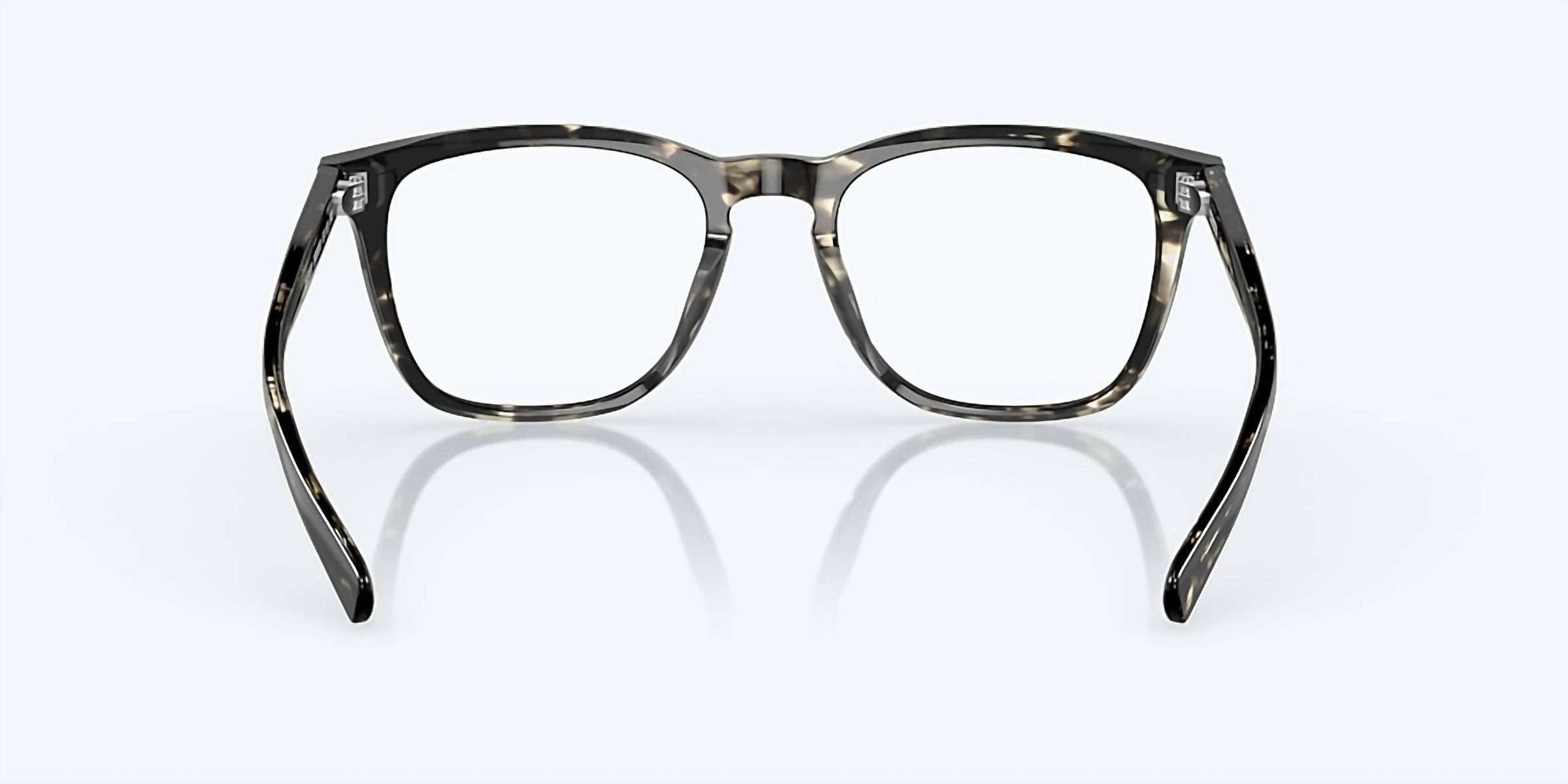 Costa Del Mar - Men's Sullivan Rx Sunglasses