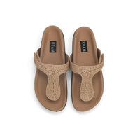 Roam - Women's Raffy T Sandal