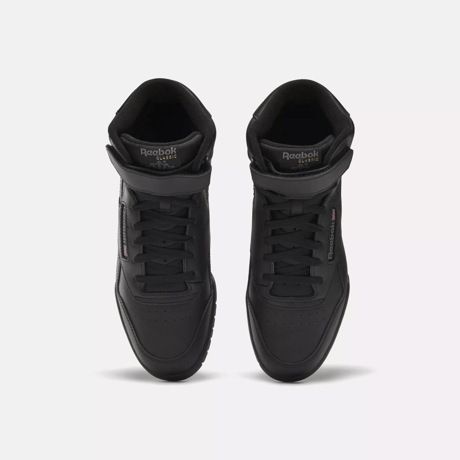 Reebok - Men's Ex-o-fit Low Sneaker
