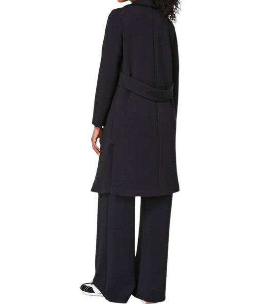 Spanx - Airessentials Coat