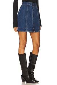 Ag Jeans - Evie Skirt