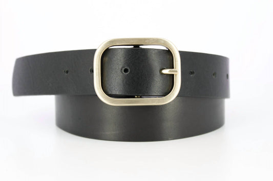 Remo Tulliani - WOMEN'S BOLD BELT