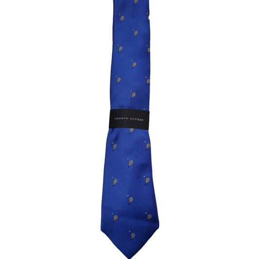 Tommy Hilfiger - Men's Designer Tie