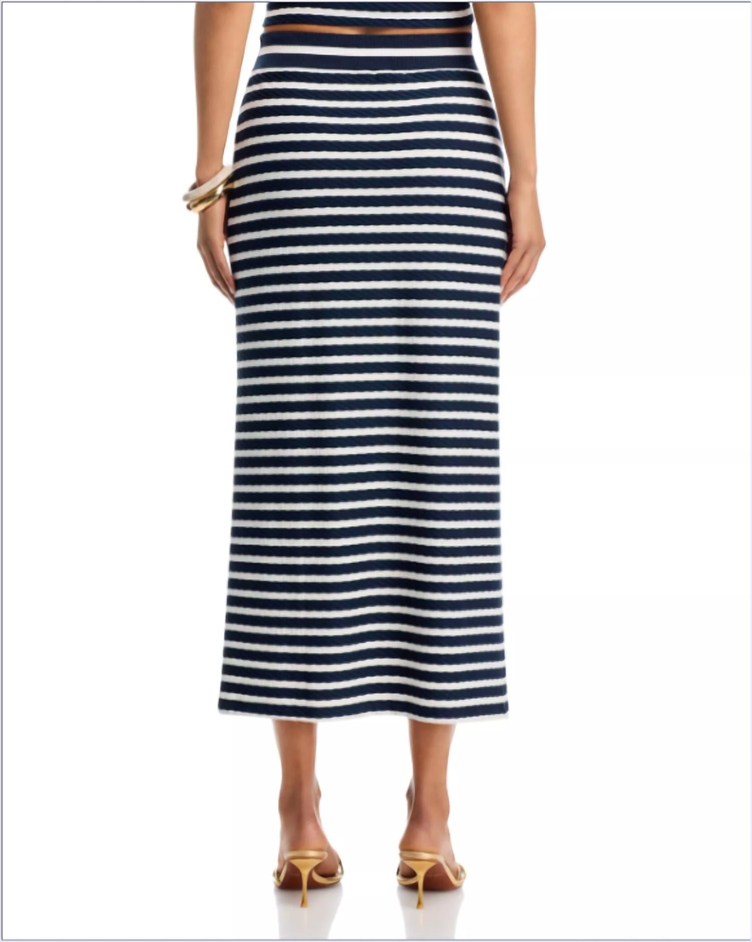 Ramy Brook - Venus Skirt