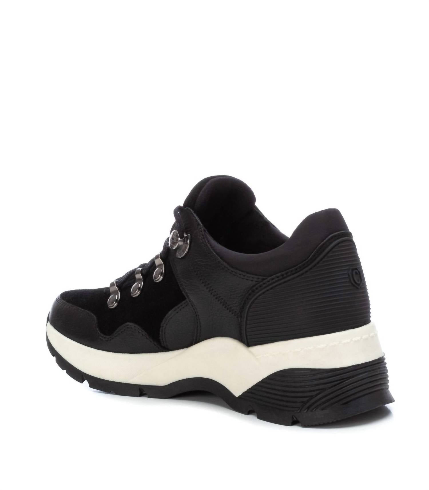 Xti - WOMEN'S CASUAL SNEAKERS