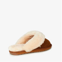 Emu Australia - Women's Jolie Suede Slippers