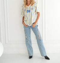 Lioness - Dollhouse Jeans