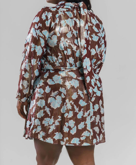 Tanya Taylor - Hannah Dress