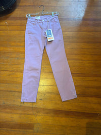 Mac Jeans - Women's Dream Chic Jeans