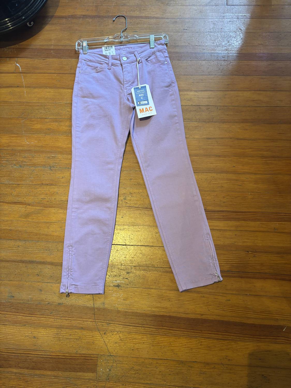 Mac Jeans - Women's Dream Chic Jeans