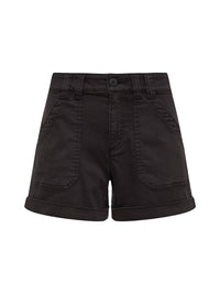 Sanctuary - Wander On Shorts