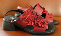Papucei - Women's Domini Sandal