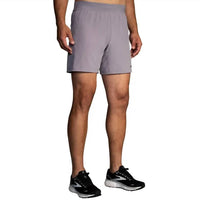 Brooks - Sherpa 7" Shorts