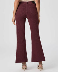 Paige - Marlow Skimmer Jeans
