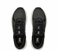 On - Men's Cloudrunner 2 Shoe