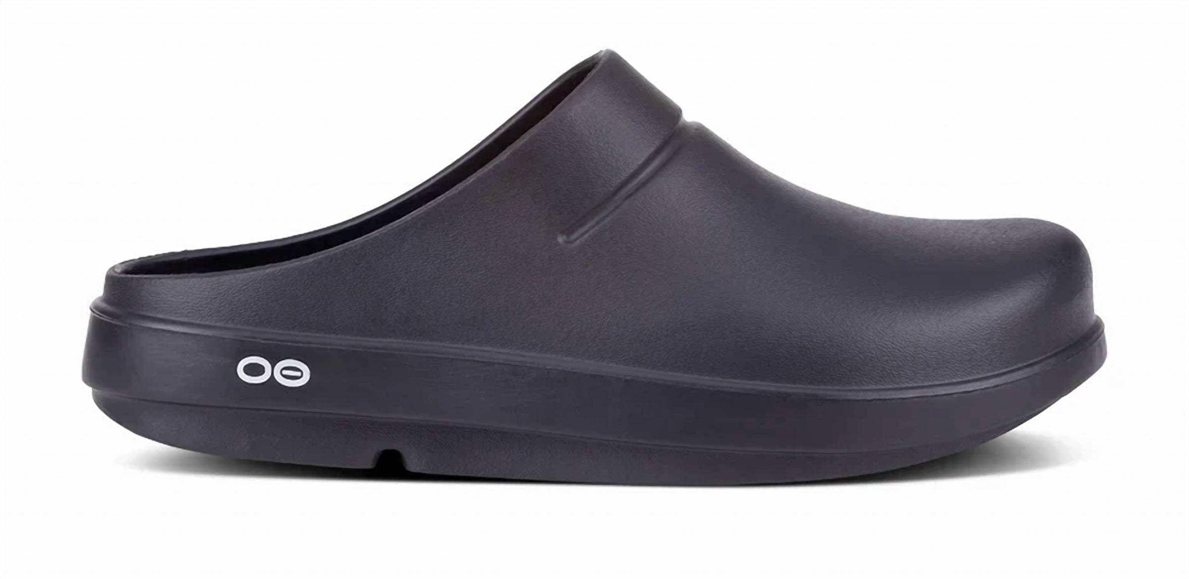 Oofos - Unisex Oocloog Matte Clog